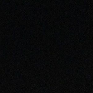 Meet your Posher, Adidas